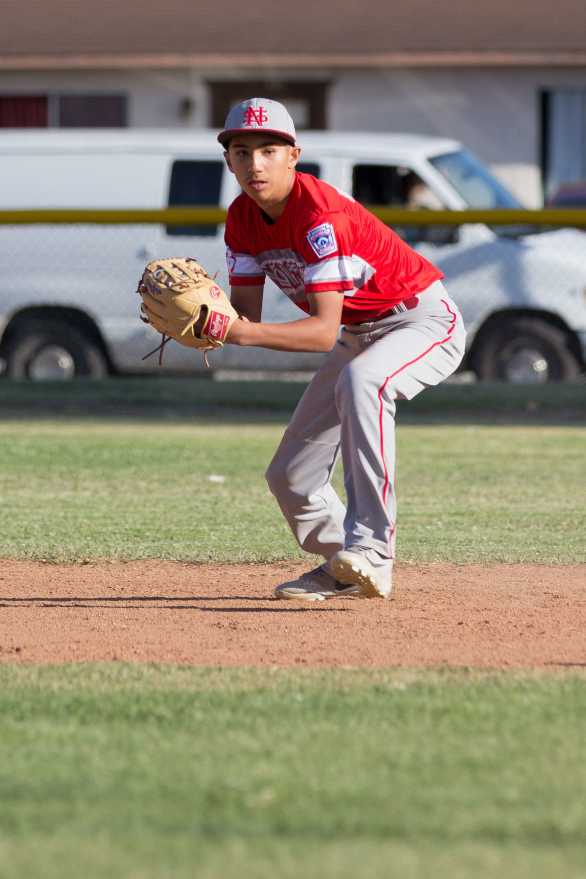 062819 OA Northside LL 11.jpg